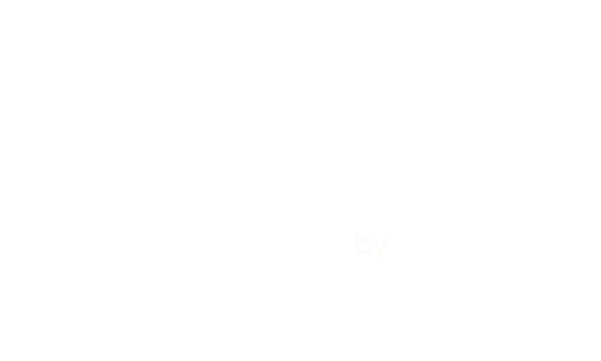 Junto by Poached logo